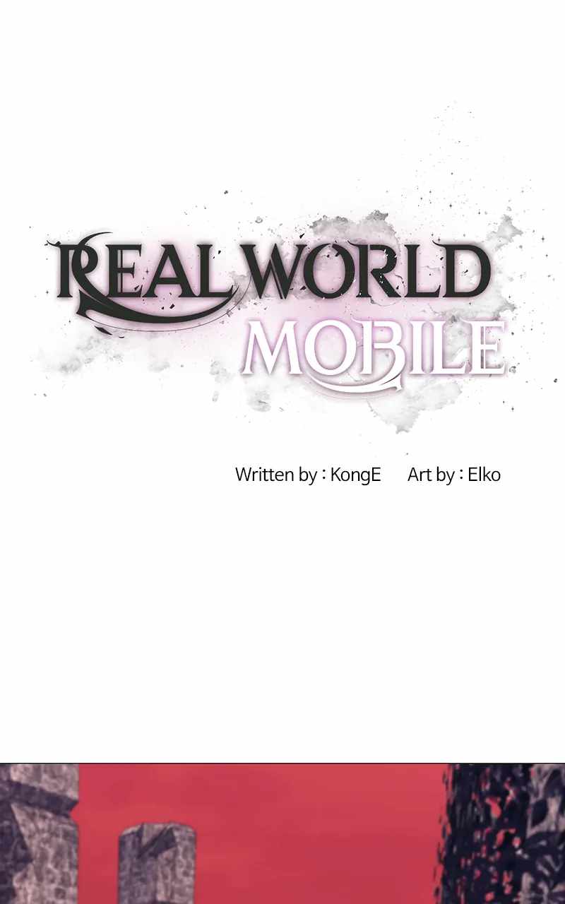 Real World Mobile Chapter 34 11